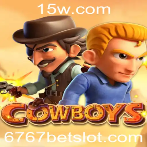 Desvendando o Jogo Cowboys: Estratégias e Regras