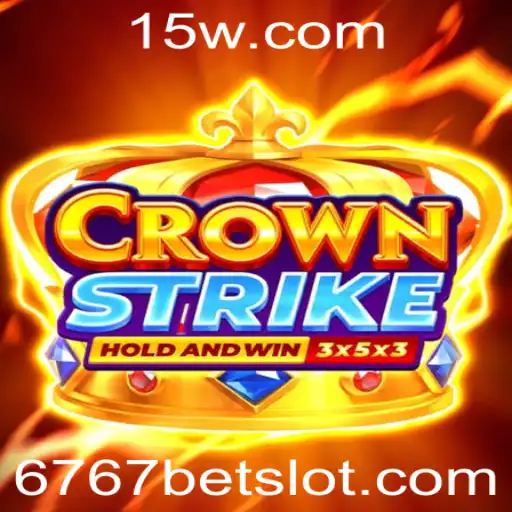 Crownstrike: O Jogo Revolucionário que Está Conquistando o Mundo