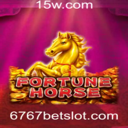 FortuneHorse: Conheça o Jogo e Suas Regras em Detalhe