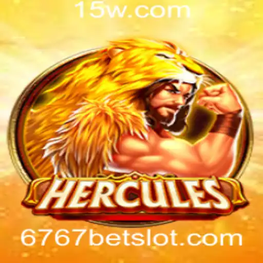 Explorando o Mundo Incrível do Jogo Hercules