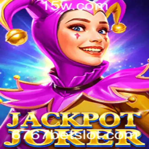 Descubra o JackpotJoker: O Novo Fenômeno dos Jogos de Azar Online