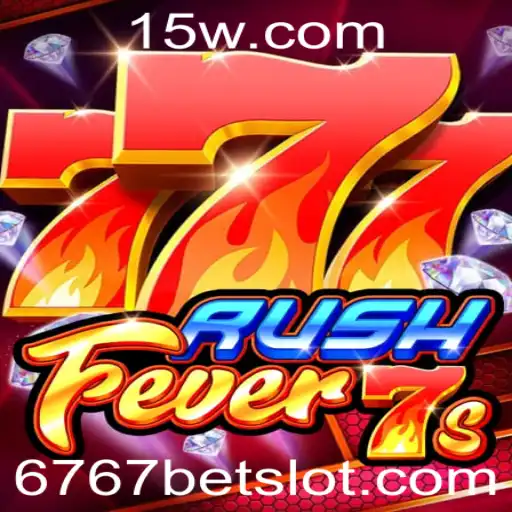 Aventura e Estratégia no Jogo RushFever7s