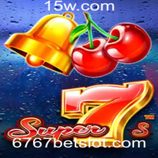 Descubra o Fascinante Jogo de Cassino Super7s