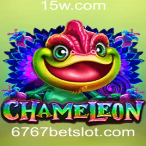 Chameleon: O Jogo de Estratégia e Sigilo da 6767bet