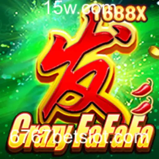 CrazyFaFaFa: Mergulhe no Mundo Emocionante de 6767bet