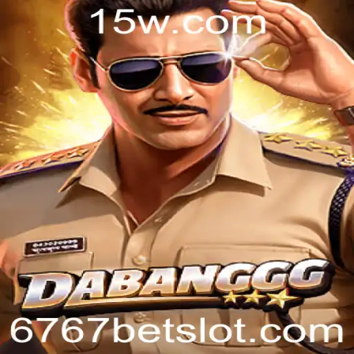 Explorando o Mundo de DABANGGG: Um Mergulho no Jogo de Estratégia do Momento