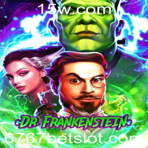 Descubra DrFrankenstein: Um Novo Conceito em Jogos