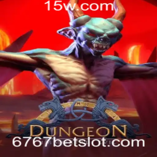 Explorando Dungeon: Um Mundo de Aventuras com uma Pitada de Estratégia