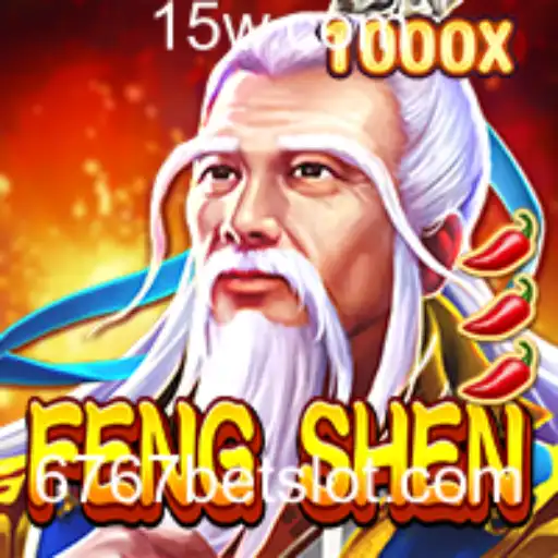 Explorando FengShen: O Mundo Encantado do Jogo de Estratégia e Emoção