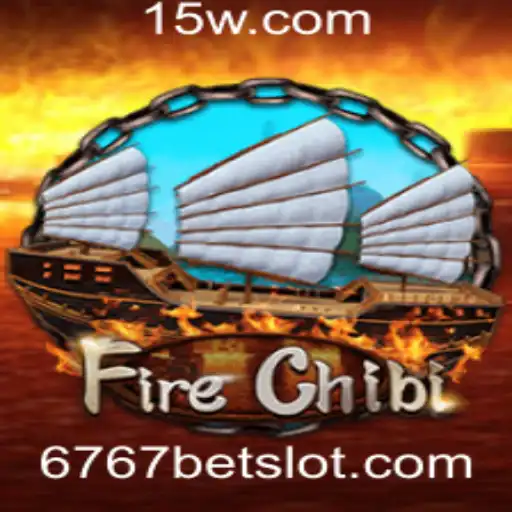 Explorando o Universo Vibrante de FireChibi com 6767bet: Um Guia Completo