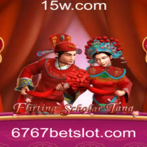 Explorando o Mundo de Flirting Scholar Tang: Uma Aventura de Jogo Única