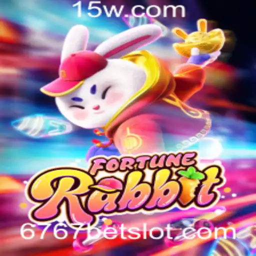 Explorando o Excitante Jogo FortuneRabbit: Uma Imersão Detalhada