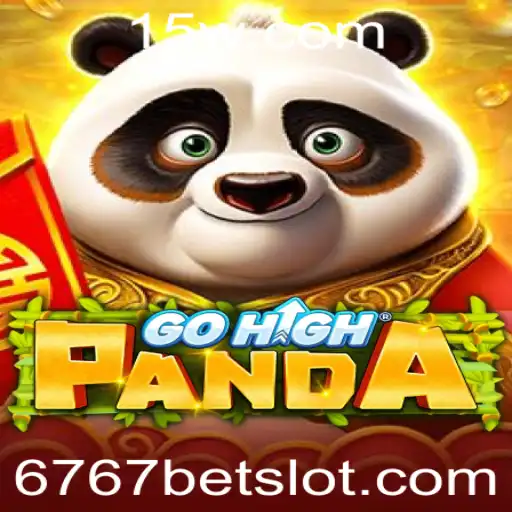 GoHighPanda: O Jogo Que Está Conquistando o Mundo