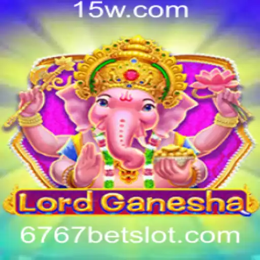 LordGanesha: Um Guia Abrangente para o Novo Jogo de Estratégia