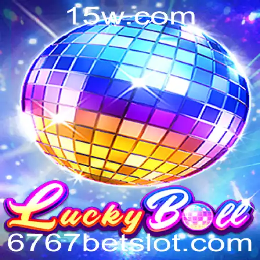 Desvendando o LuckyBall: Um Mergulho no Excitante Mundo de 6767bet
