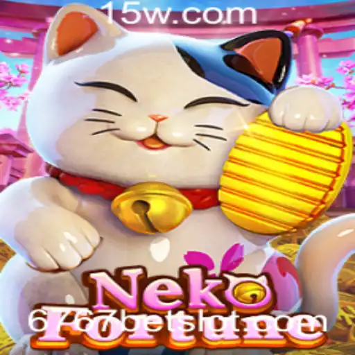 Descubra o Fascinante Mundo de NekoFortune: O Jogo do Momento