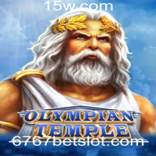 Explorando o Mundo de OlympianTemple: Um Jogo de Estratégia Inovador