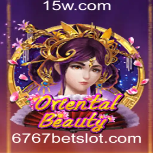 Conhecendo 'OrientalBeauty': Um Jogo de Aventura Inovador