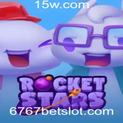 Explorando RocketStars: A Nova Sensação no Universo dos Jogos de Cassino