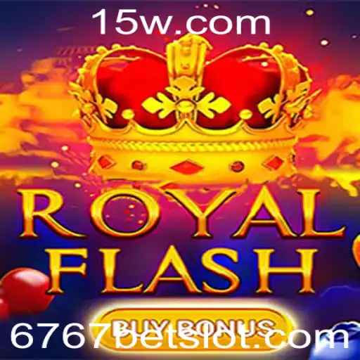 RoyalFlashBuyBonus: Um Mergulho no Universo do Jogo