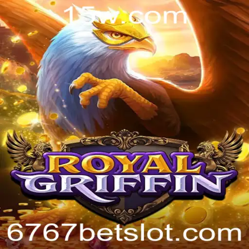Descubra o Fascinante Mundo de RoyalGriffin: O Jogo de Emoções e Estratégia