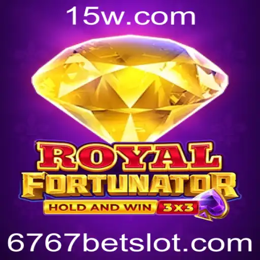 Descubra o Fascinante Mundo de Royalfort: Aventura e Estratégia no Jogo 6767bet