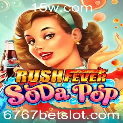 Explorando o Mundo de RushFeverSodaPop: Regras e Estratégias