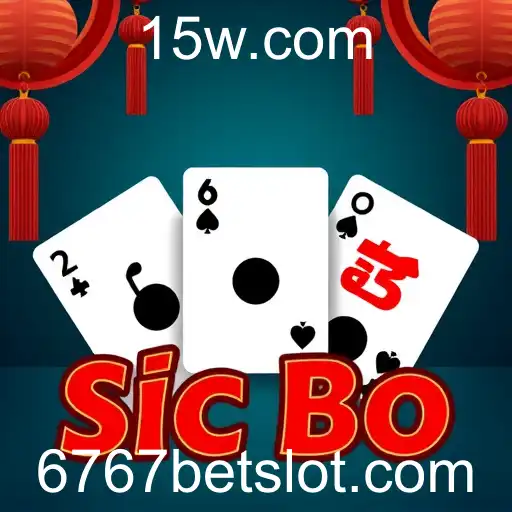 Sic Bo