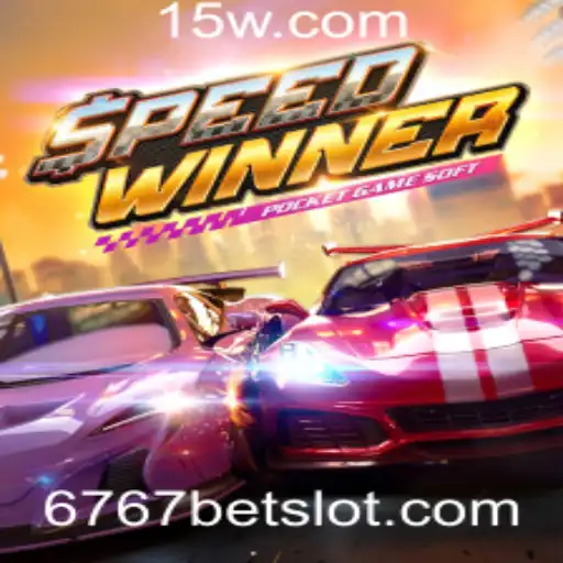 SpeedWinner: A Nova Sensação no Mundo das Corridas Virtuais