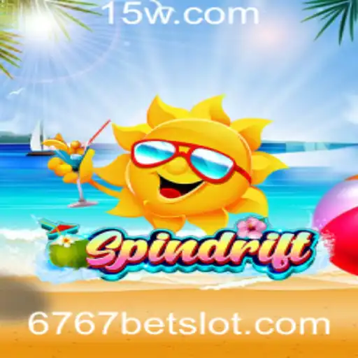 Descubra as Emocionantes Apostas de Spindrift com 6767bet