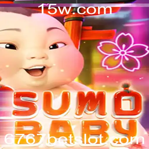 Entendendo o Fascinante Jogo SumoBaby: Um Mergulho nas Regras e Inovações