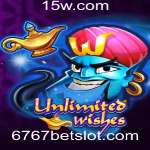 Descubra o Fascinante Mundo de UnlimitedWishes e o Universo de Possibilidades de 6767bet