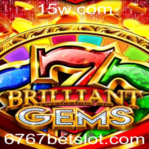 Descubra o Fascinante Mundo de BrilliantGems e Como 6767bet Pode Transformar Sua Experiência