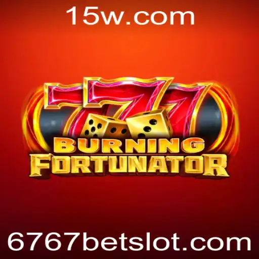 Explorando o Universo de BurningFort: Estratégias, Regras e Novidades