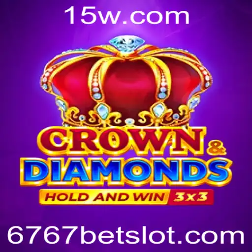 Explorando o Mundo de Crowndiamonds: Um Mergulho Profundo no Jogo Revolucionário
