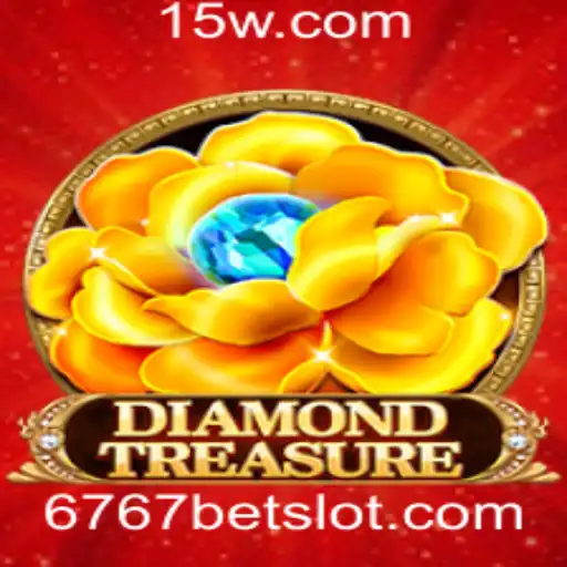 Explorando o Fascinante Mundo de Diamondtreasure e 6767bet