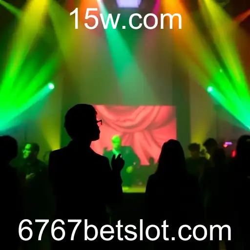 VIP Service 6767bet - 24/7 Support and Exclusive Benefits