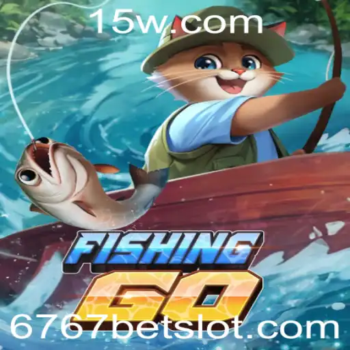 Descubra o Fascinante Mundo de FishingGO: Regras e Introdução ao Jogo de Pesca