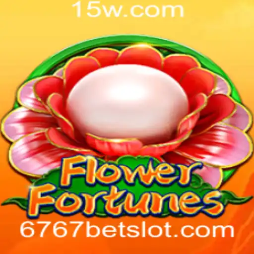 FlowerFortunes: Desvendando o Fascinante Mundo do Jogo com 6767bet