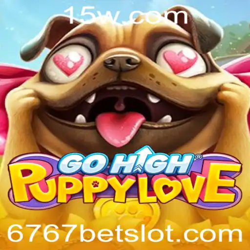 GoHighPuppyLove: O Novo Fenômeno do Mundo dos Jogos