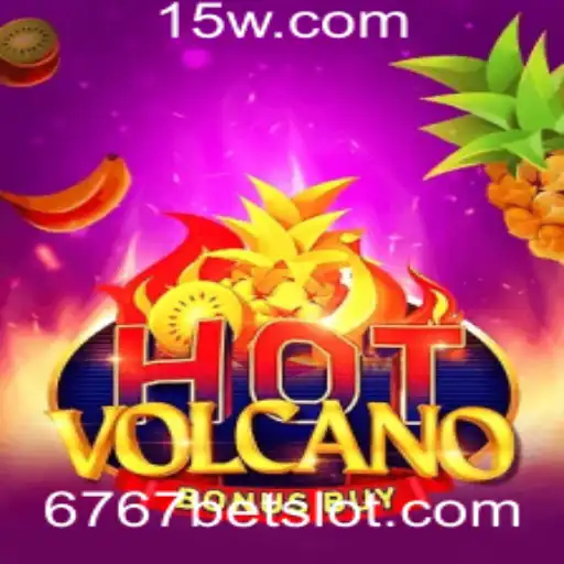 Explorando o Mundo de HotVolcanoBonusBuy: Uma Aventura de Cassino Online