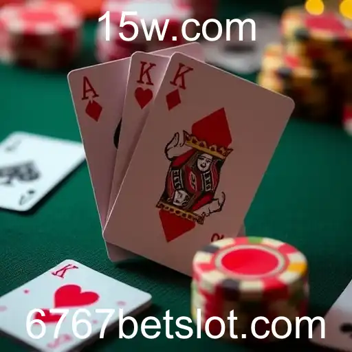 Security and Trust 6767bet - International Licenses and Certifications