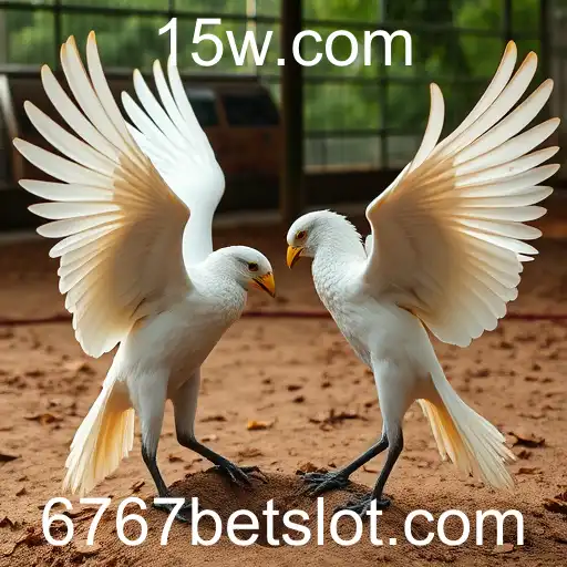 Security and Trust 6767bet - International Licenses and Certifications