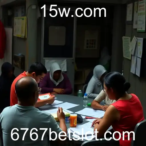 Gaming Experience 6767bet - 800+ Premium and Exclusive Games