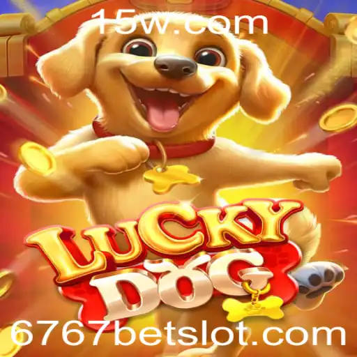 Explorando o Mundo de LuckyDog: Regras e Como Jogar