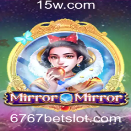 MirrorMirror: A New Chapter in Interactive Gaming