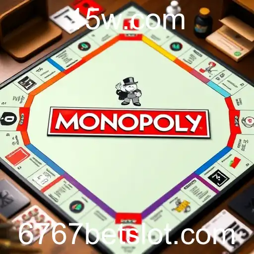 Gaming Experience 6767bet - 800+ Premium and Exclusive Games