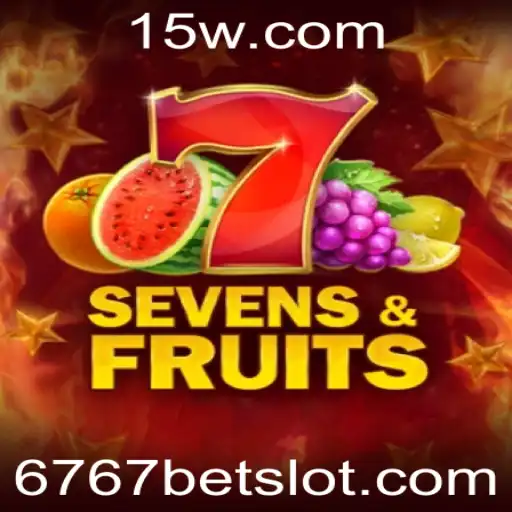 Descubra o Fascinante Mundo de SevensFruits: Uma Experiência com 6767bet