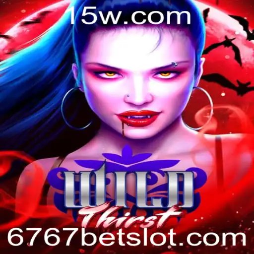 Introdução e Regras do Jogo WildThirst: Uma Jornada Emocionante no Universo de 6767bet