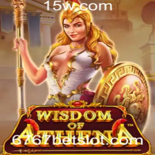 Decifrando o Fascínio de WisdomofAthena: Um Guia Completo